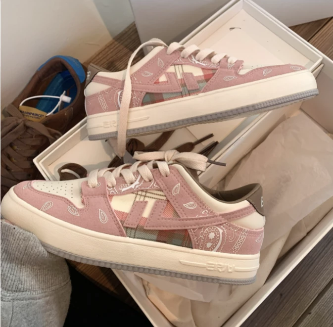 Unzzy ULZZANG CASUAL SHOES KF82449 HOT SALE 5 Unzzy ULZZANG CASUAL SHOES KF82449 HOT SALE