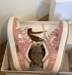 Unzzy ULZZANG CASUAL SHOES KF82449 HOT SALE 8 Unzzy ULZZANG CASUAL SHOES KF82449 HOT SALE