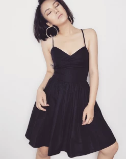 Unzzy HOT SALE Beach Skirt Sling Dress KF2232 19 Unzzy HOT SALE Beach Skirt Sling Dress KF2232