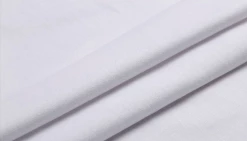 Unzzy HOT SALE BTS J-HOPE Same Cute T-shirt KF2279