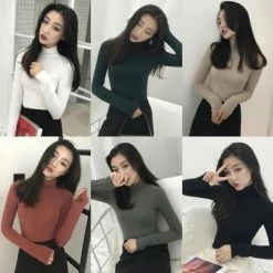 Unzzy Chic Top KF25027