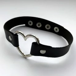 Unzzy Love Collar Collar Chain KF2246 HOT SALE