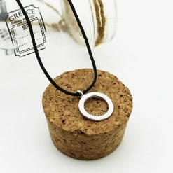 Unzzy BTS Harajuku Necklace KF30324 HOT SALE