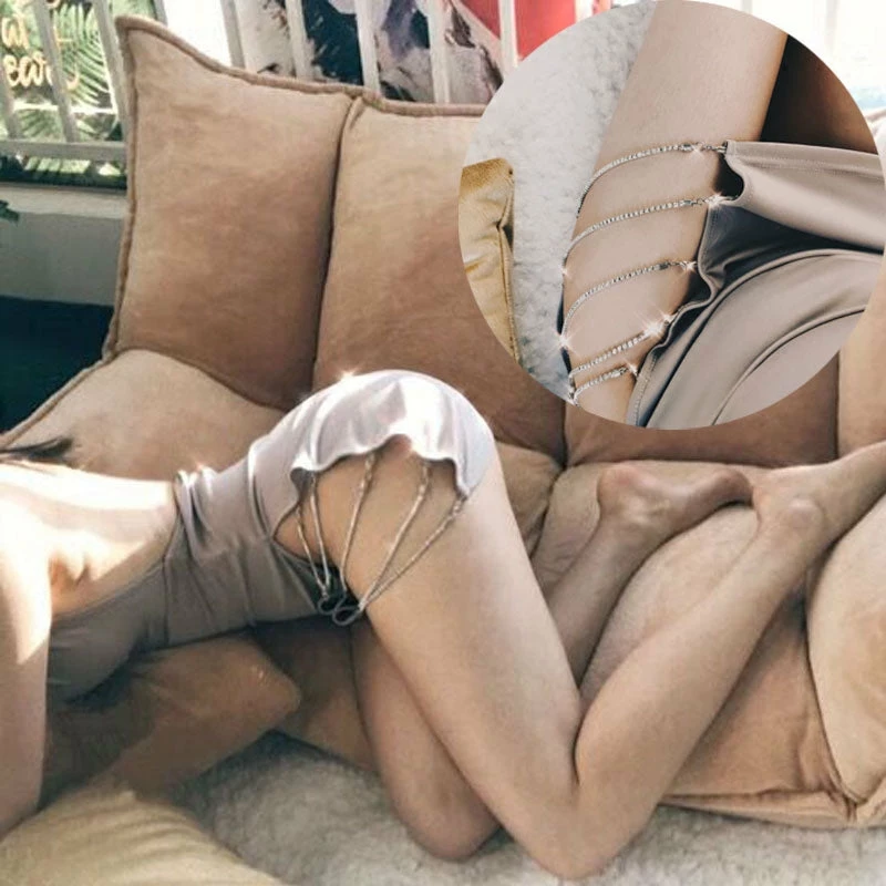 Unzzy Bright Diamond Dress KF90282 HOT SALE 2 Unzzy Bright Diamond Dress KF90282 HOT SALE