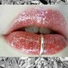 Unzzy Lip Ring (no Hole) KF9174 HOT SALE