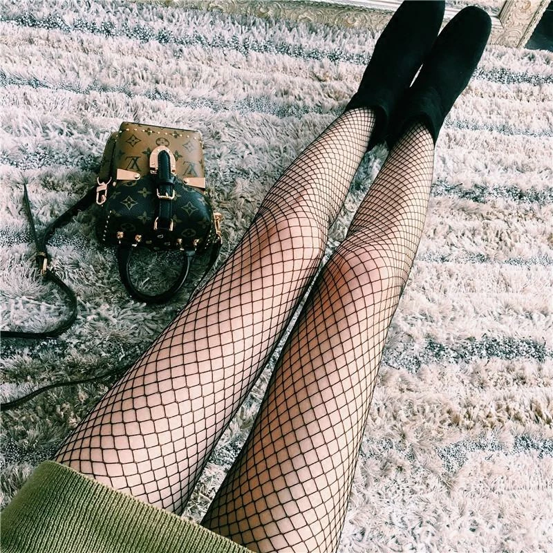 Kfashionstyle Sexy Women Fishnet Stockings KF2049 HOT SALE 1 Kfashionstyle Sexy Women Fishnet Stockings KF2049 HOT SALE