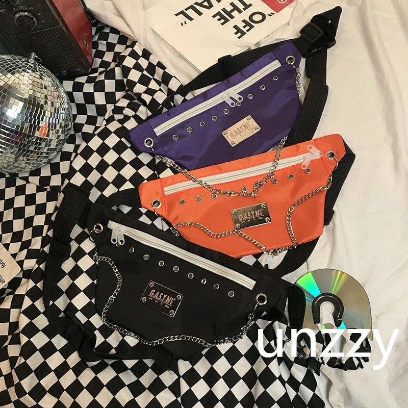 Unzzy HOT SALE Unisex Bag KF90577 1 Unzzy HOT SALE Unisex Bag KF90577