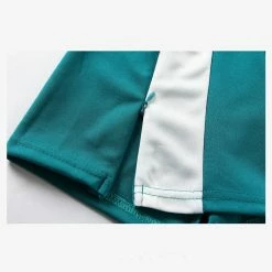 Unzzy BTS Casual Trousers KF9288