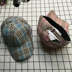 Unzzy Dolphin Embroidery Hat KF90531 HOT SALE