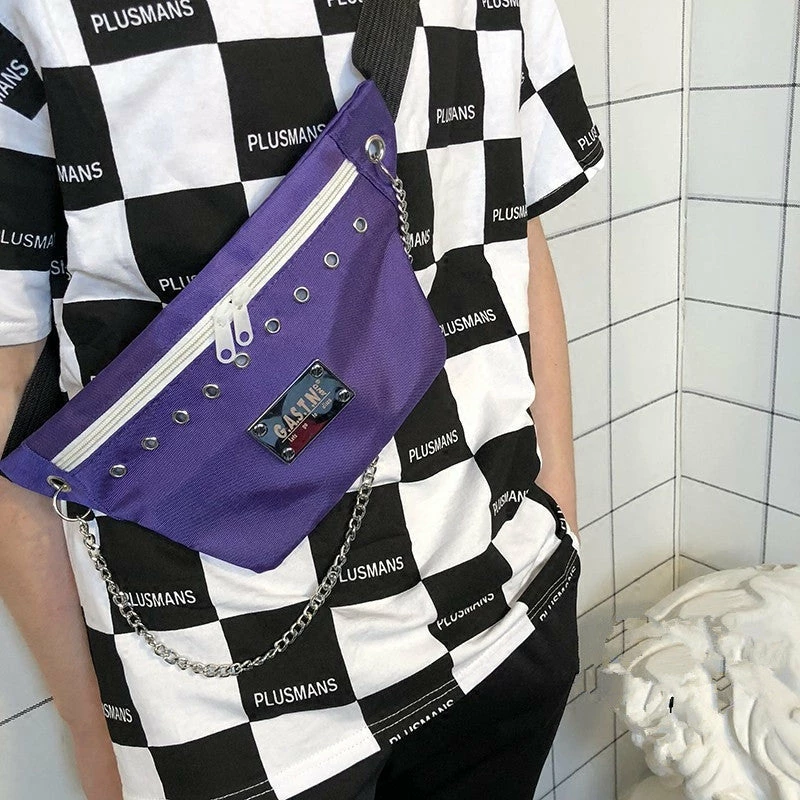 Unzzy HOT SALE Unisex Bag KF90577 5 Unzzy HOT SALE Unisex Bag KF90577