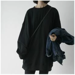 Unzzy HOT SALE Thin Section Long Sleeves KF30332