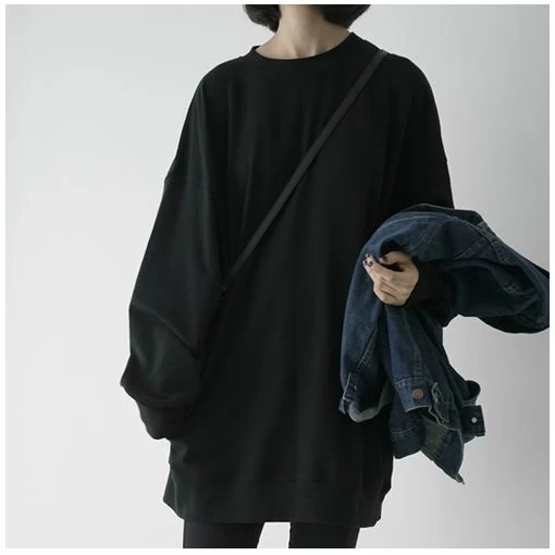 Unzzy HOT SALE Thin Section Long Sleeves KF30332 2 Unzzy HOT SALE Thin Section Long Sleeves KF30332