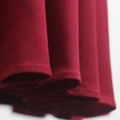 Unzzy Retro Dress KF24055