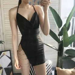 Unzzy Bright Diamond Dress KF90282 HOT SALE 10 Unzzy Bright Diamond Dress KF90282 HOT SALE