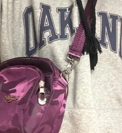 Unzzy Ulzzang Messenger Bag KF90486 HOT SALE 8 Unzzy Ulzzang Messenger Bag KF90486 HOT SALE