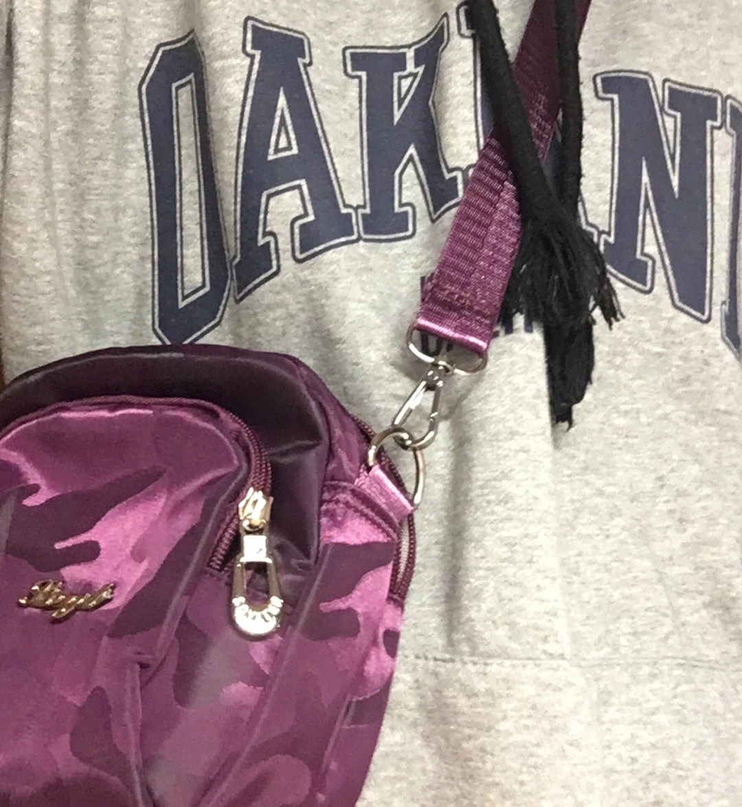 Unzzy Ulzzang Messenger Bag KF90486 HOT SALE 4 Unzzy Ulzzang Messenger Bag KF90486 HOT SALE