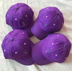 Unzzy Embroidered Cap KF90510 HOT SALE 7 Unzzy Embroidered Cap KF90510 HOT SALE