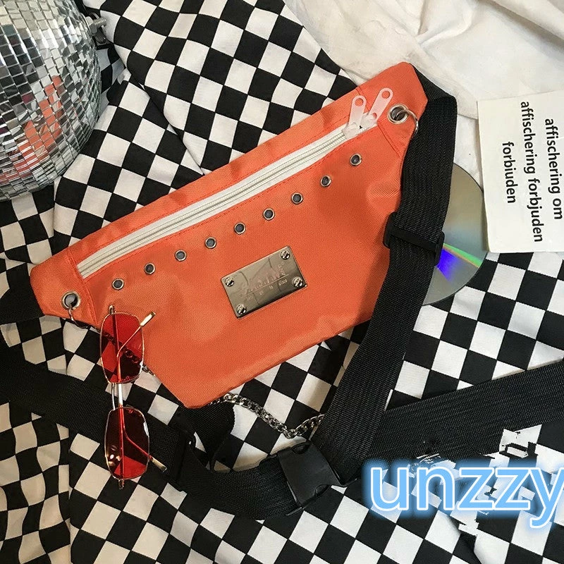 Unzzy HOT SALE Unisex Bag KF90577 3 Unzzy HOT SALE Unisex Bag KF90577