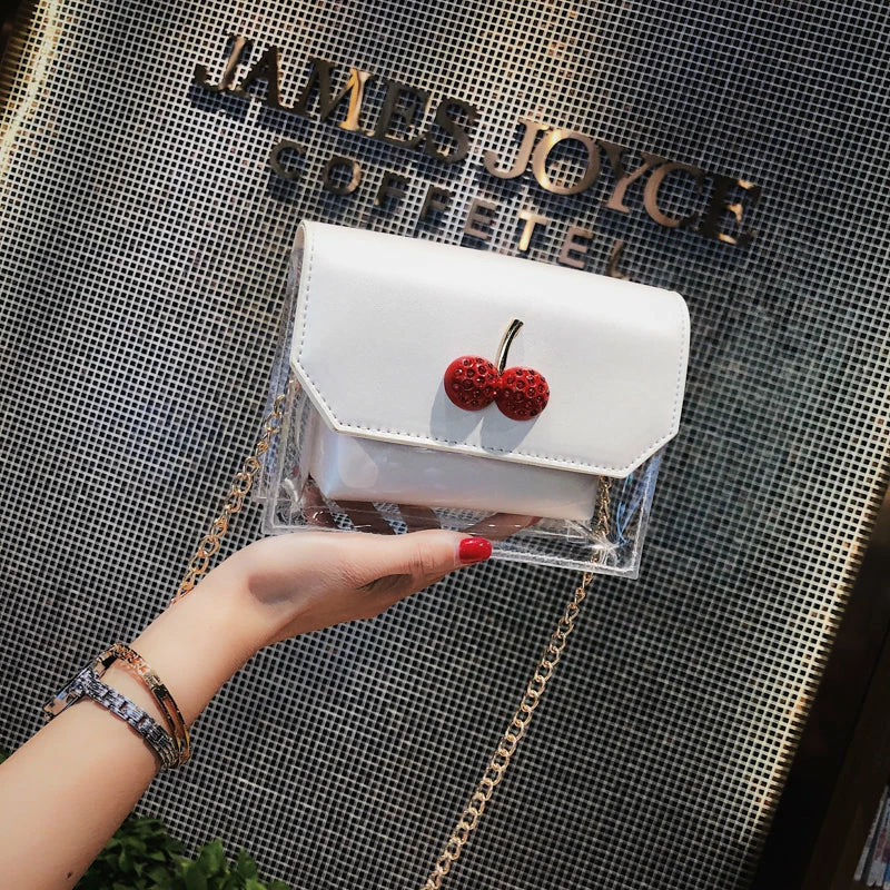 Unzzy Vintage Jelly Crossbody Bag KF30272 HOT SALE 5 Unzzy Vintage Jelly Crossbody Bag KF30272 HOT SALE