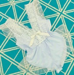 Unzzy Cute Coveralls KF30221 HOT SALE 24 Unzzy Cute Coveralls KF30221 HOT SALE