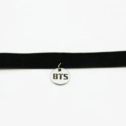 Unzzy BTS Necklace Neckband KF30296 HOT SALE 7 Unzzy BTS Necklace Neckband KF30296 HOT SALE