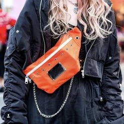 Unzzy HOT SALE Unisex Bag KF90577 8 Unzzy HOT SALE Unisex Bag KF90577