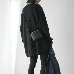 Unzzy HOT SALE Thin Section Long Sleeves KF30332 9 Unzzy HOT SALE Thin Section Long Sleeves KF30332