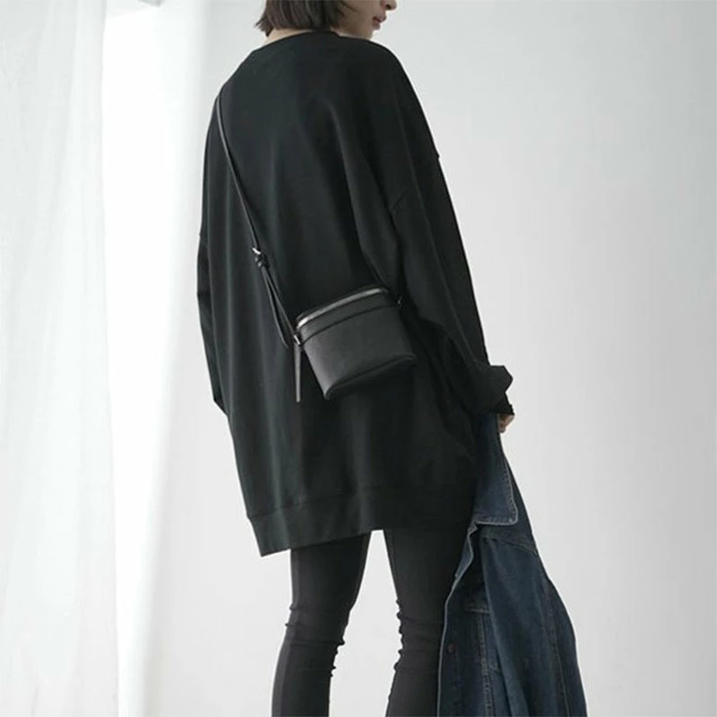 Unzzy HOT SALE Thin Section Long Sleeves KF30332 5 Unzzy HOT SALE Thin Section Long Sleeves KF30332