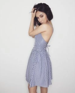 Unzzy HOT SALE Beach Skirt Sling Dress KF2232 12 Unzzy HOT SALE Beach Skirt Sling Dress KF2232