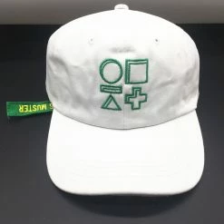 Unzzy BTS Same Cap KF30302