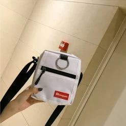 Unzzy Hip Hop Backpack KF90144 HOT SALE 12 Unzzy Hip Hop Backpack KF90144 HOT SALE