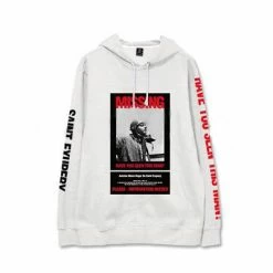 Unzzy BTS Stylish Hoodie KF80020 9 Unzzy BTS Stylish Hoodie KF80020