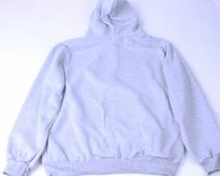 Unzzy HOT SALE BTS Hooded Sweater KF80015