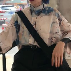 Unzzy HOT SALE Vintage Nautical Illustration Printed Short Sleeve T-shirt KF2362 19 Unzzy HOT SALE Vintage Nautical Illustration Printed Short Sleeve T-shirt KF2362