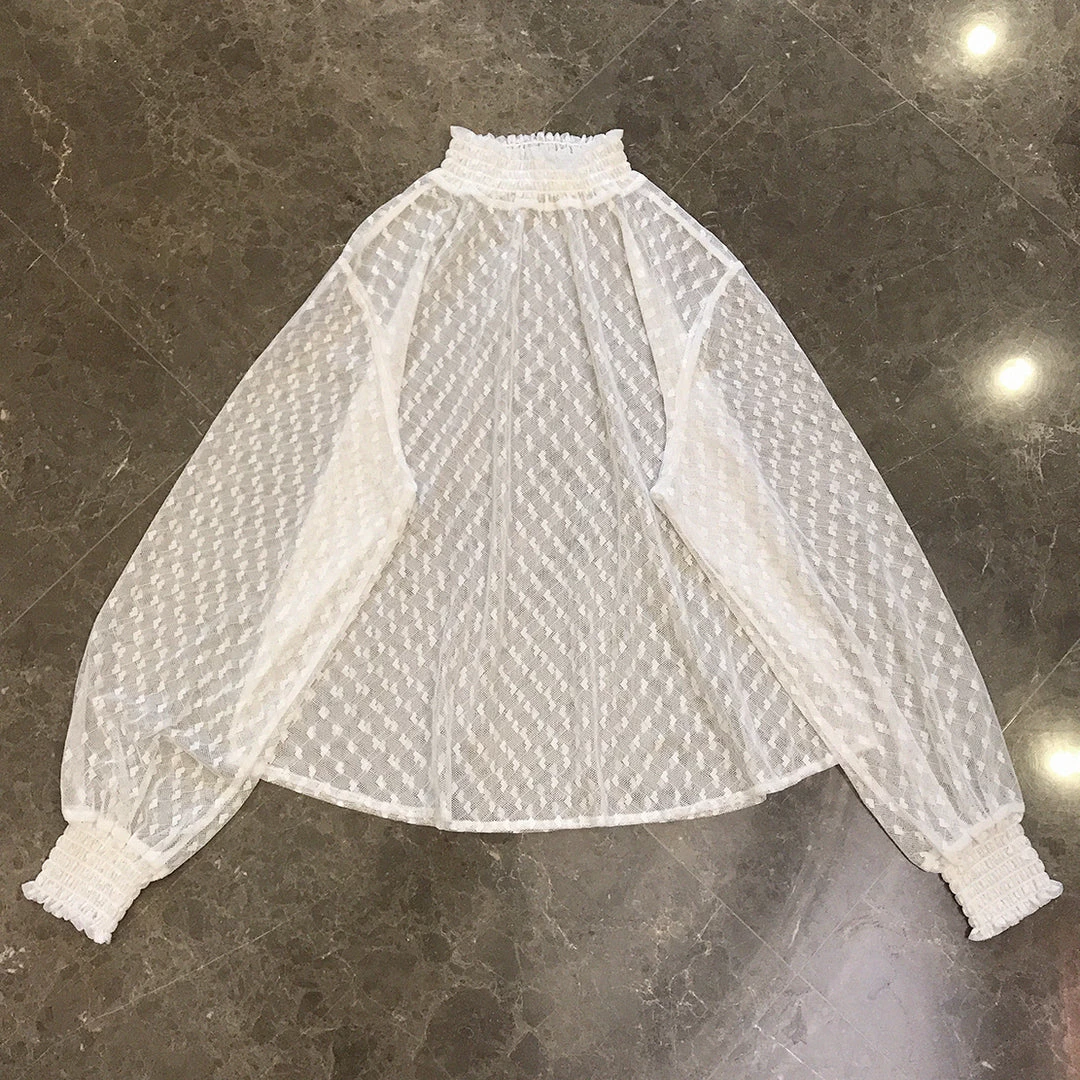 Unzzy Love Lace Top KF9517 HOT SALE 5 Unzzy Love Lace Top KF9517 HOT SALE