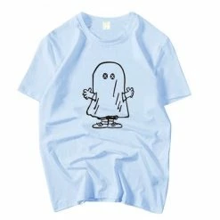 Unzzy HOT SALE BTS J-HOPE Same Cute T-shirt KF2279