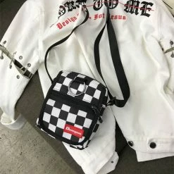 Unzzy Hip Hop Backpack KF90144 HOT SALE 11 Unzzy Hip Hop Backpack KF90144 HOT SALE