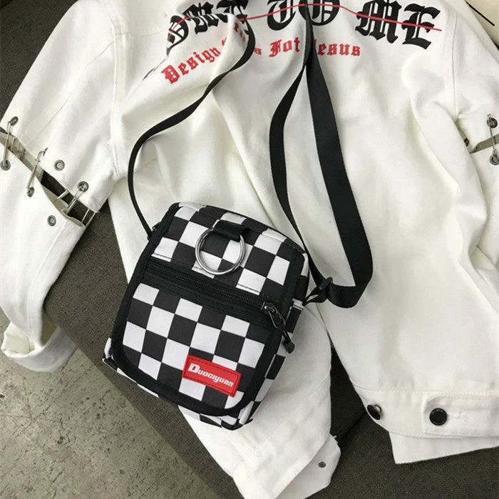 Unzzy Hip Hop Backpack KF90144 HOT SALE 4 Unzzy Hip Hop Backpack KF90144 HOT SALE