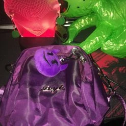 Unzzy Ulzzang Messenger Bag KF90486 HOT SALE 7 Unzzy Ulzzang Messenger Bag KF90486 HOT SALE