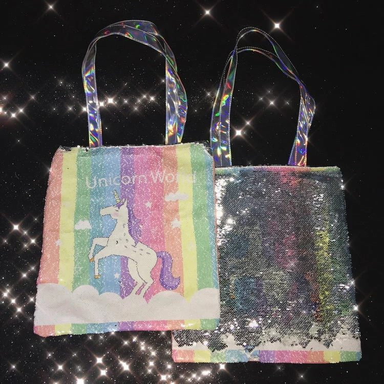 Unzzy Laser Bling Bag KF90174 HOT SALE 1 Unzzy Laser Bling Bag KF90174 HOT SALE