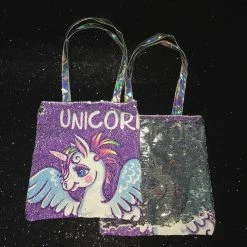 Unzzy Laser Bling Bag KF90174 HOT SALE 9 Unzzy Laser Bling Bag KF90174 HOT SALE