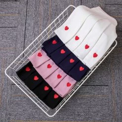 Unzzy High Waist Pleated Skirt KF24065