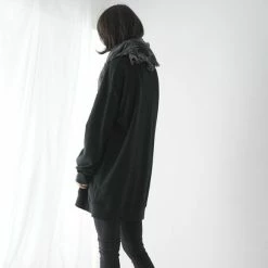 Unzzy HOT SALE Thin Section Long Sleeves KF30332 8 Unzzy HOT SALE Thin Section Long Sleeves KF30332