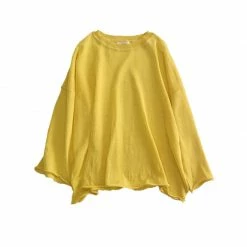 Unzzy Chic Sun Protection Clothing KF90478