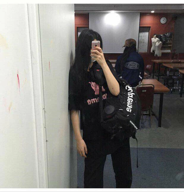 Unzzy HOT SALE Harajuku Elephant T-shirt KF90417 3 Unzzy HOT SALE Harajuku Elephant T-shirt KF90417