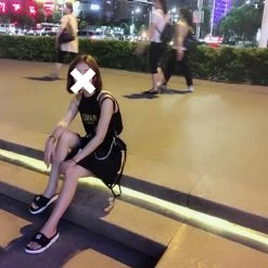 Unzzy Unisex Backpack KF90437