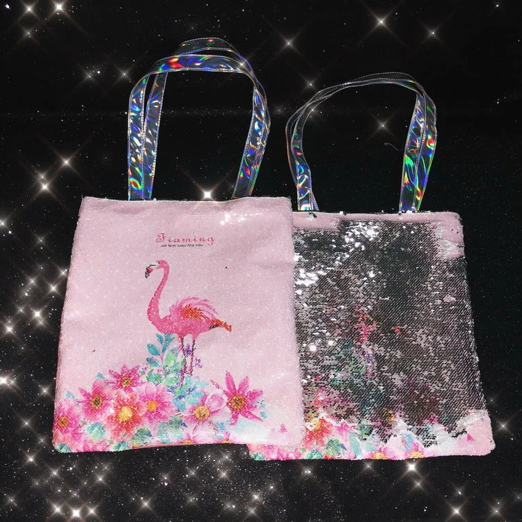 Unzzy Laser Bling Bag KF90174 HOT SALE 2 Unzzy Laser Bling Bag KF90174 HOT SALE