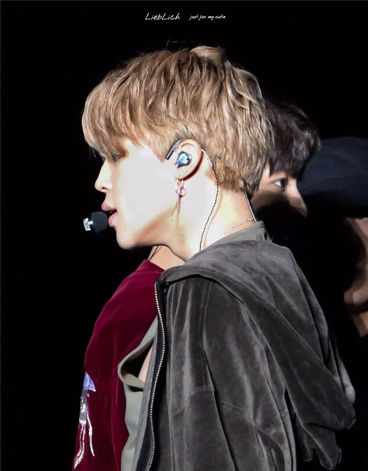 Unzzy BTS Cardigan Sweater KF80017 HOT SALE 5 Unzzy BTS Cardigan Sweater KF80017 HOT SALE