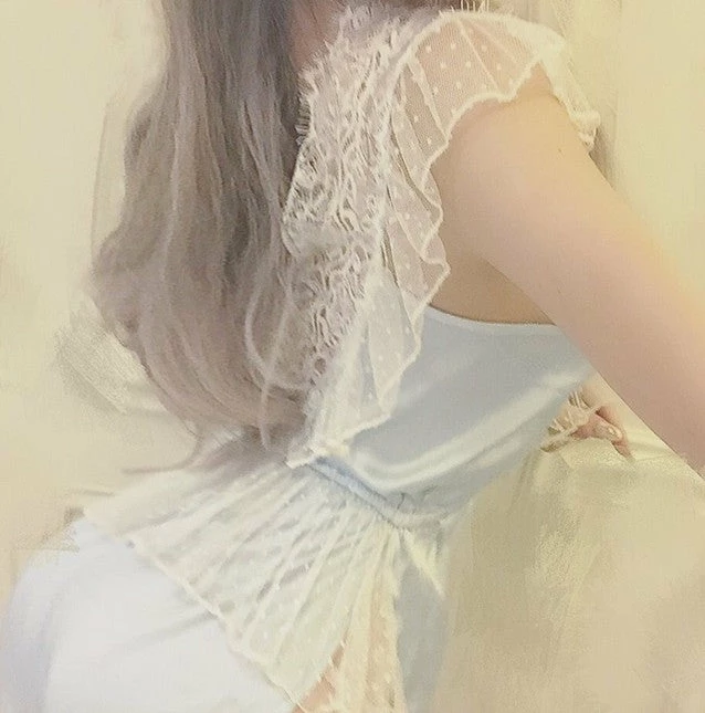 Unzzy Cute Coveralls KF30221 HOT SALE 8 Unzzy Cute Coveralls KF30221 HOT SALE