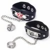 Unzzy Naruto Ring Bracelet KF9337